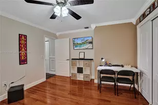 6810 NW 73rd St, Parkland, FL 33067 - Photo 50