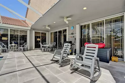 6810 NW 73rd St, Parkland, FL 33067 - Photo 66