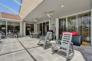 6810 NW 73rd St, Parkland, FL 33067 - Photo 66