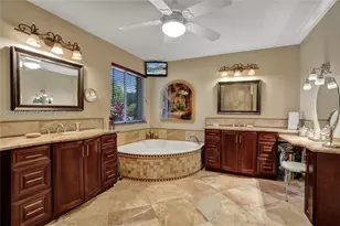 6810 NW 73rd St, Parkland, FL 33067 - Photo 38