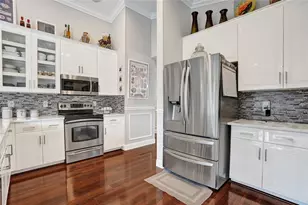 6810 NW 73rd St, Parkland, FL 33067 - Photo 22