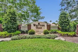 6810 NW 73rd St, Parkland, FL 33067 - Photo 90