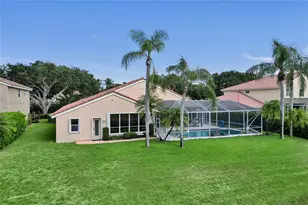 6810 NW 73rd St, Parkland, FL 33067 - Photo 88