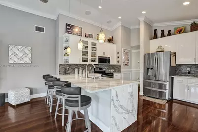 6810 NW 73rd St, Parkland, FL 33067 - Photo 18