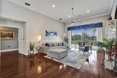 6810 NW 73rd St, Parkland, FL 33067 - Photo 6