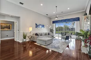 6810 NW 73rd St, Parkland, FL 33067 - Photo 6