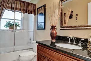 6810 NW 73rd St, Parkland, FL 33067 - Photo 46
