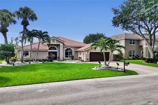 6810 NW 73rd St, Parkland, FL 33067 - Photo 82