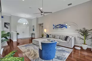 6810 NW 73rd St, Parkland, FL 33067 - Photo 8
