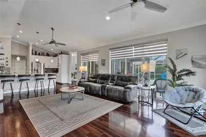 6810 NW 73rd St, Parkland, FL 33067 - Photo 26