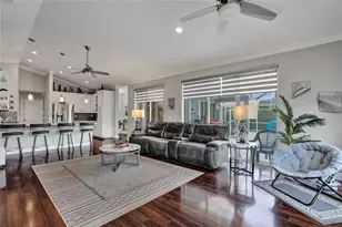 6810 NW 73rd St, Parkland, FL 33067 - Photo 26