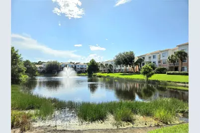1307 E Myrtlewood Cir E #1307, Palm Beach Gardens, FL 33418 - Photo 22
