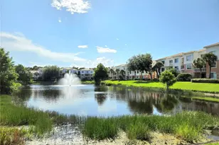 1307 E Myrtlewood Cir E, Palm Beach Gardens, FL 33418 - Photo 22