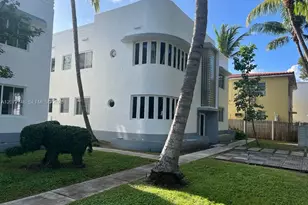 551 Michigan Ave, Miami Beach, FL 33139 - Photo 8