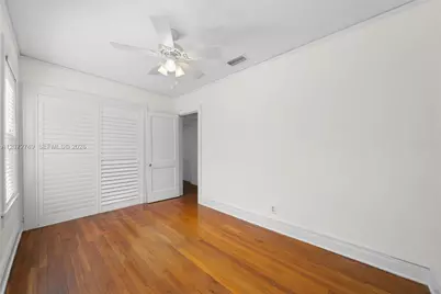 2521 Inagua Ave, Miami, FL 33133 - Photo 14