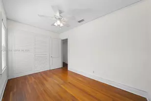2521 Inagua Ave, Miami, FL 33133 - Photo 14