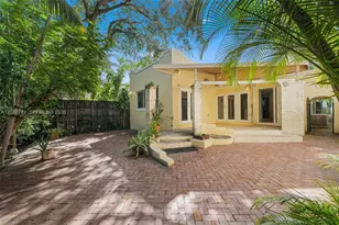 2521 Inagua Ave, Miami, FL 33133 - Photo 18