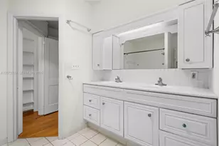 2521 Inagua Ave, Miami, FL 33133 - Photo 10