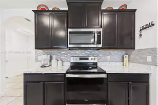 301 SE Volkerts Terrace, Port Saint Lucie, FL 34983 - Photo 16