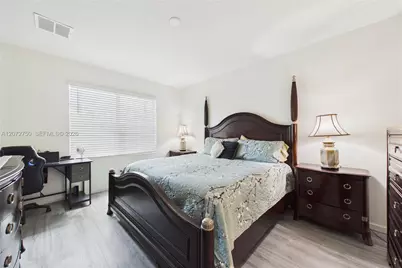 301 SE Volkerts Ter, Port Saint Lucie, FL 34983 - Photo 30