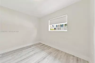 219 NW 10th Ave APT #4, Miami, FL 33128 - Photo 8