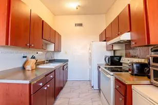 20404 NW 27th Ct, Miami Gardens, FL 33056 - Photo 6