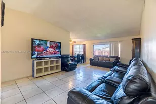 20404 NW 27th Ct, Miami Gardens, FL 33056 - Photo 4