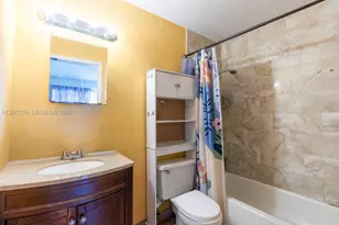 20404 NW 27th Ct, Miami Gardens, FL 33056 - Photo 10