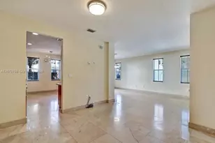 7490 NW 115th Ct, Doral, FL 33178 - Photo 6