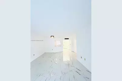 1710 NE 191st St #307-3, Miami, FL 33179 - Photo 6