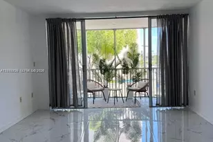 1710 NE 191st St, Miami, FL 33179 - Photo 20