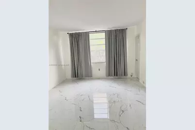 1710 NE 191st St #307-3, Miami, FL 33179 - Photo 10
