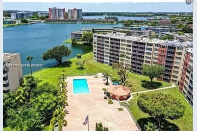 1710 NE 191st St #307-3, Miami, FL 33179 - Photo 18