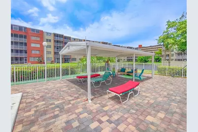 1710 NE 191st St #307-3, Miami, FL 33179 - Photo 14