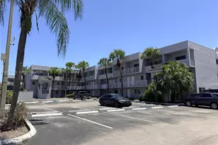 2710 W 76th St, Hialeah, FL 33016 - Photo 1