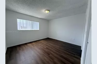 2710 W 76th St #206, Hialeah, FL 33016 - Photo 12