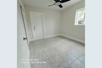 17301 NW 47th Ave, Miami Gardens, FL 33055 - Photo 8