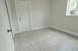 17301 NW 47th Ave, Miami Gardens, FL 33055 - Photo 8