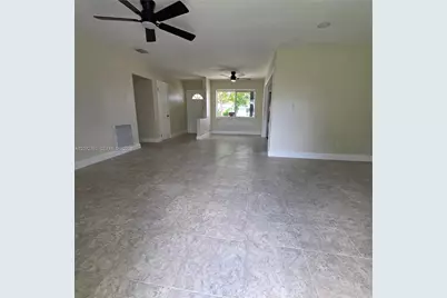 17301 NW 47th Ave, Miami Gardens, FL 33055 - Photo 2