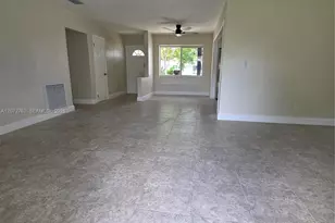 17301 NW 47th Ave, Miami Gardens, FL 33055 - Photo 2