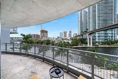 690 SW 1st Ct #501, Miami, FL 33130 - Photo 20