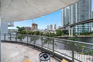 690 SW 1st Ct, Miami, FL 33130 - Photo 20
