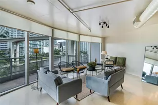 690 SW 1st Ct, Miami, FL 33130 - Photo 1
