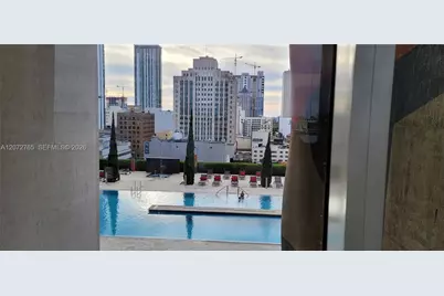 50 Biscayne Blvd #5202, Miami, FL 33132 - Photo 10