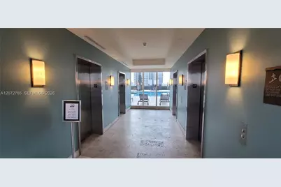 50 Biscayne Blvd #5202, Miami, FL 33132 - Photo 50