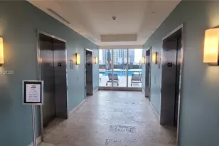 50 Biscayne Blvd, Miami, FL 33132 - Photo 50