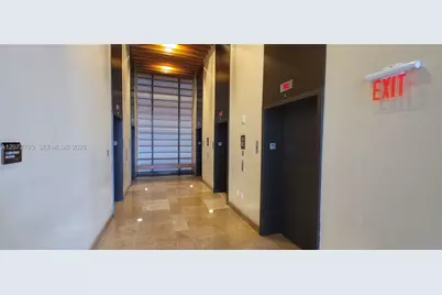 50 Biscayne Blvd #5202, Miami, FL 33132 - Photo 52