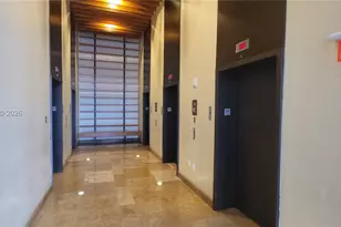 50 Biscayne Blvd, Miami, FL 33132 - Photo 52