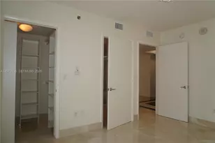 50 Biscayne Blvd, Miami, FL 33132 - Photo 120