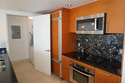50 Biscayne Blvd #5202, Miami, FL 33132 - Photo 72